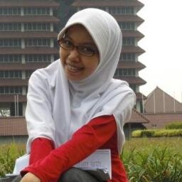 its me !!

.. belajar kuat | belajar sabar | belajar ikhlas ..
ma'mum @afif_semangat 121212