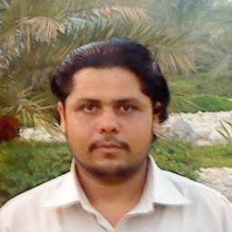 i love pakistan