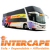 Intercape (@intercapebus) Twitter profile photo Intercape (@intercapebus) Twitter profile photo
