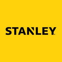 Stanley Tools (@ukstanleytools) 's Twitter Profile