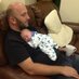 BarryHealyCunningham (@barryhc1974) Twitter profile photo