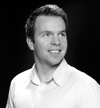 @Vincit_Plc perustaja. Tulevaisuuden johtamisen suunnannäyttäjä.
