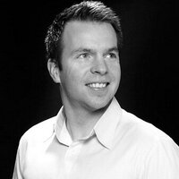 Mikko Kuitunen (@mikko_kuitunen) 's Twitter Profile