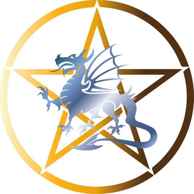 ceruiti's profile picture. let’s hope one day the people may awake.