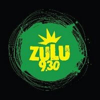 Zulu 9.30 (@zulu930) 's Twitter Profile