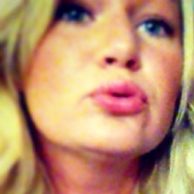 JMWollitz's profile picture. 