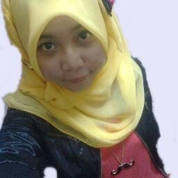 Haii  , We Are Fitry And Wany , We Are New In Twitter .. We From Sungai Petani , Kedah :) Follow Me , I'll Will Follow You Back :) Thanks :)