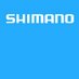 Shimano Benelux (@ShimanoBenelux) Twitter profile photo