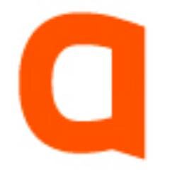 subastas online y ventas directas de activos en liquidación #inmuebles   #maquinaria #vehiculos #stocks #concursodeacreedores https://t.co/2DcGdrd2uC