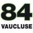 FFMC84's profile image
