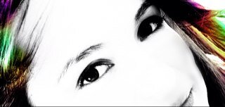 ELIZAPOLITI's profile picture. 