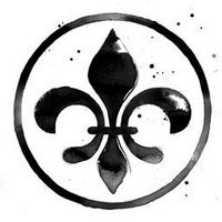 Brummell Magazine (@brummellmag) 's Twitter Profile