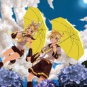 碧緩 (@0620_aoi) Twitter