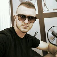 Mars Smakaj (@marssmakaj) 's Twitter Profile