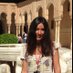 Sara Moreno (@saaramooreno) Twitter profile photo Sara Moreno (@saaramooreno) Twitter profile photo