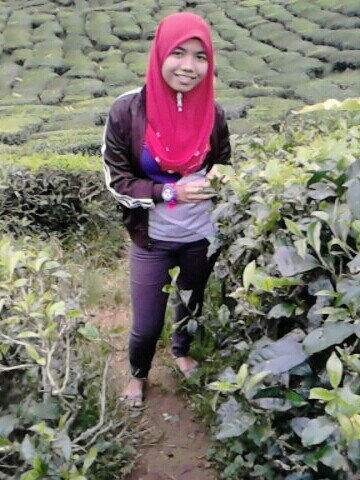 《Facebook》→ Miera Cool II , 《Wechat》→Miera_dikya18, 《instagram》→shamieradikya, 《whatsapp》→ 0175773076 untuk tetntu je yea :-)