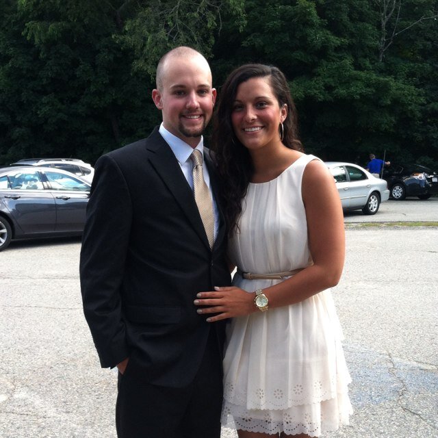 Oches1788's profile picture. 