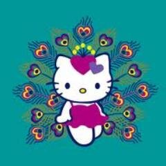 nurazizimazarni's profile picture. 