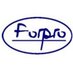 FORPRO FORMATION (@forpro_form) Twitter profile photo