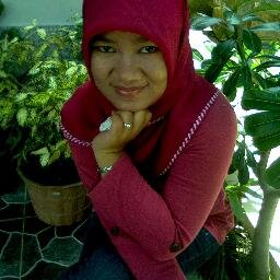 korean movies, membaca, menonton, lee min ho fans, lajang