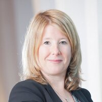Anke Bielderman (@ankebielderman) 's Twitter Profile Photo Anke Bielderman (@ankebielderman) 's Twitter Profile Photo
