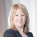 Anke Bielderman (@ankebielderman) Twitter profile photo Anke Bielderman (@ankebielderman) Twitter profile photo