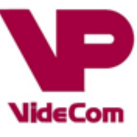 Videcom Security Ltd (@videcomsecurity) 's Twitter Profile