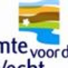 inspirerend project rond het vechtdal in Overijssel