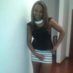 Niggas dont like me because im a thug *.*