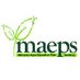 MAEPS Serdang