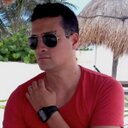 barry shell - @barryshell - Twitter