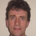 Leo Murphy (@leomurphylegal) Twitter profile photo