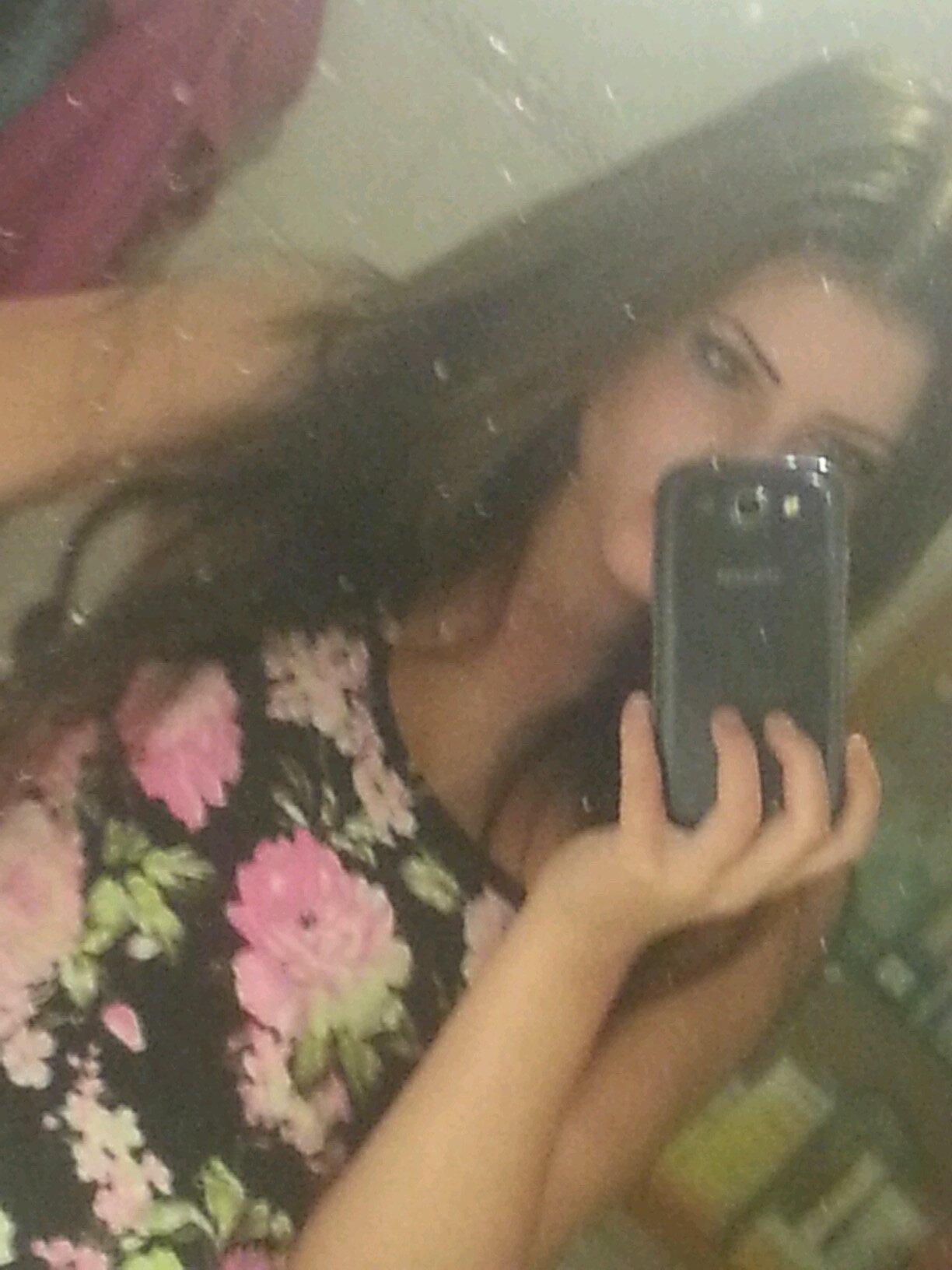 16 years old/  iloveyou♡