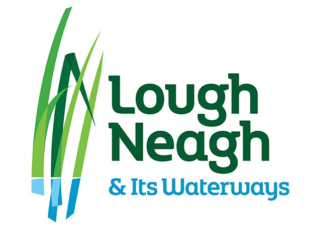 Official Lough Neagh & its Waterways destination page. Tweeting events, scenic photos, heritage info and anything that makes you want to visit #loveloughneagh