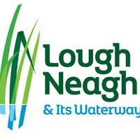 Lough Neagh (@loveloughneagh) 's Twitter Profile