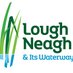 Lough Neagh (@loveloughneagh) Twitter profile photo Lough Neagh (@loveloughneagh) Twitter profile photo