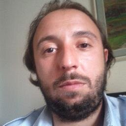 AlfredtheGreed's profile picture. 