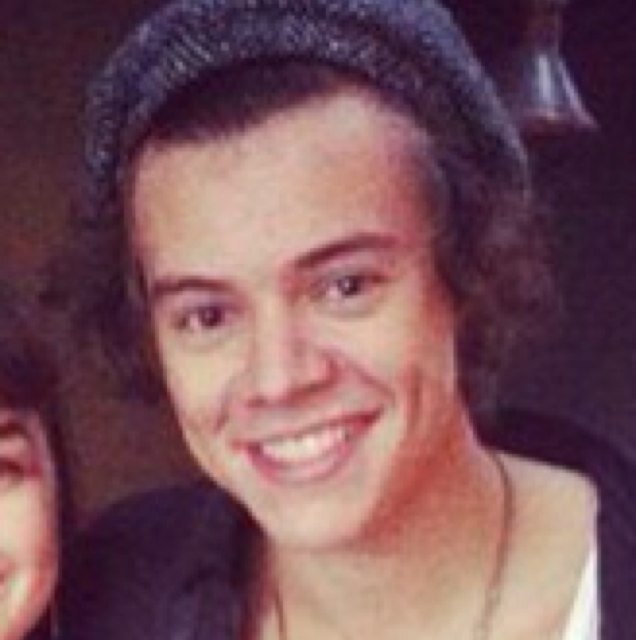 basicallyhim's profile picture. big believer in faith.