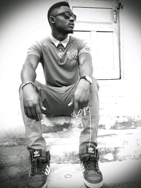 Just trying 2 live aspa