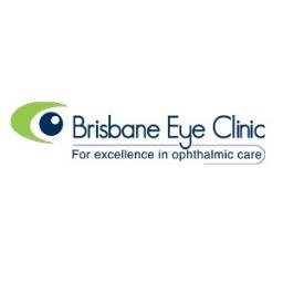 Brisbane Eye Clinic provides comprehensive services for surgical eye conditions including Cataracts, Retinal Detachment, Glaucoma, Macular Disease.