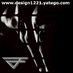 Estilo Yatego (@yategoestilo) Twitter profile photo