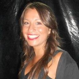 Noelia_PZ's profile picture. Periodista y economista. Orgullosa de ser brazacorteña! Vive cada día como si fuese el último!