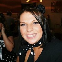 Bex (@bectoria81) 's Twitter Profile