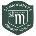 This is the official twitter account for St Margaret's Primary School Falkirk