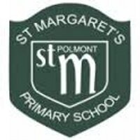 St Margaret's PS (@stmargaretsps) 's Twitter Profile