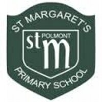 St Margaret's PS(@stmargaretsps) 's Twitter Profile Photo