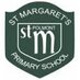 St Margaret's PS (@stmargaretsps) Twitter profile photo