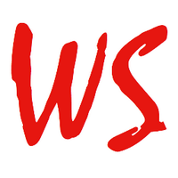 Woordstroom (@woordstroom) Twitter profile photo