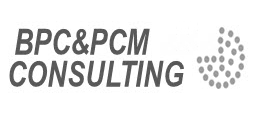 BPCPCMConsultin's profile picture. 