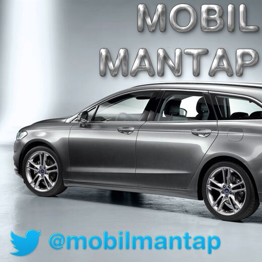 Pengen Mobilmu Semakin Mantap ? | Silahkan Tanya Disini